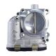 throttle-bodies-0280750176-0