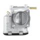throttle-bodies-0280750189-1