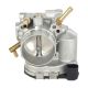 throttle-bodies-0280750199-1