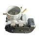 throttle-bodies-0280750241-13