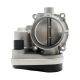 throttle-bodies-0280750245-0