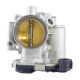 throttle-bodies-0280750508-1