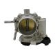 throttle-bodies-0280750549-0
