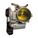 throttle-bodies-0280750550-0