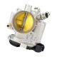 throttle-bodies-0280750562-1