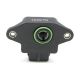 throttle-bodies-0288122915-0