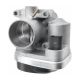 throttle-bodies-030133062D-1