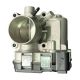 throttle-bodies-030133062F-0