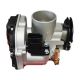 throttle-bodies-030133062K-4
