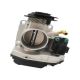 throttle-bodies-030133064D-0