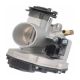 throttle-bodies-030133064F-0
