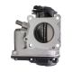 throttle-bodies-030133064G-0