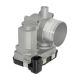 throttle-bodies-036133062-2