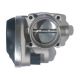 throttle-bodies-036133062A-1