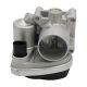 throttle-bodies-036133062B-0