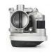 throttle-bodies-036133062L-1