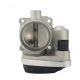 throttle-bodies-036133062M-1