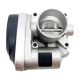 throttle-bodies-036133062P-0