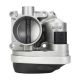 throttle-bodies-036133062Q-0