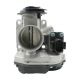 throttle-bodies-036133064D-1
