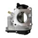 throttle-bodies-036133064K-1