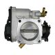 throttle-bodies-037133064-0