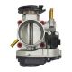 throttle-bodies-037133064A-0