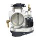 throttle-bodies-037133064B-3