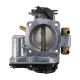 throttle-bodies-037133064D-1