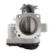 throttle-bodies-037133064J-0
