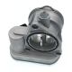throttle-bodies-038128063F-2