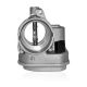 throttle-bodies-038128063L-1