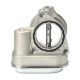 throttle-bodies-038128063M-1