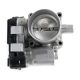 throttle-bodies-03C133062N-0