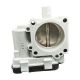 throttle-bodies-03C133062Q-1