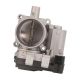 throttle-bodies-03F133062-0