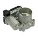 throttle-bodies-03F133062B-1