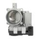 throttle-bodies-03F133062C-1