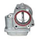 throttle-bodies-03G128061A-0