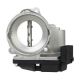 throttle-bodies-03G128063A-1