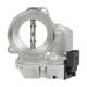 throttle-bodies-03G128063C-3