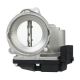 throttle-bodies-03G128063G-1