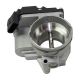 throttle-bodies-03G128063M-1