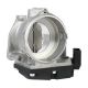 throttle-bodies-03G128063Q-1