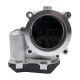 throttle-bodies-03H133062A-0