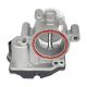 throttle-bodies-03L128063A-1