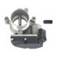 throttle-bodies-03L128063C-0