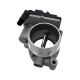 throttle-bodies-03L128063H-1