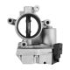 throttle-bodies-03L128063R-1