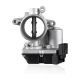 throttle-bodies-03L128063S-1